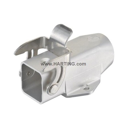 HARTING